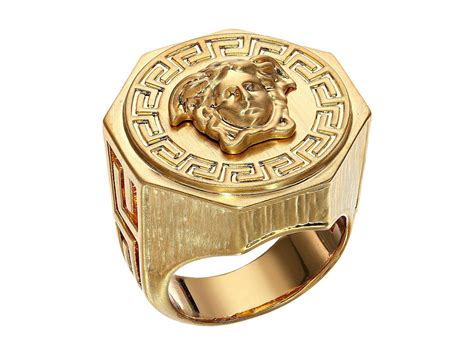 versace ring replica uk|versace rings for women.